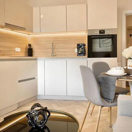 Business & Family For 6 Guests With Free Parking * Stara Zagora