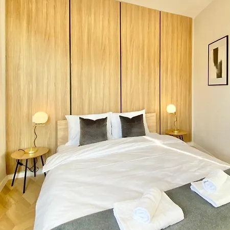 Business & Family For 6 Guests With Free Parking * 旧扎戈拉