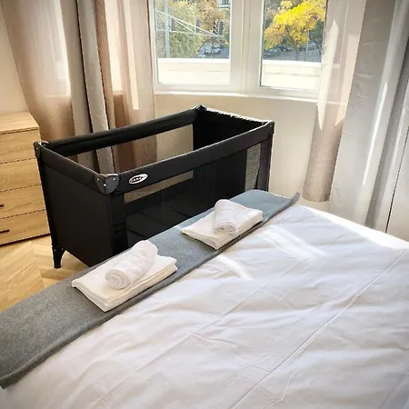Business & Family For 6 Guests With Free Parking * Sztara Zagora