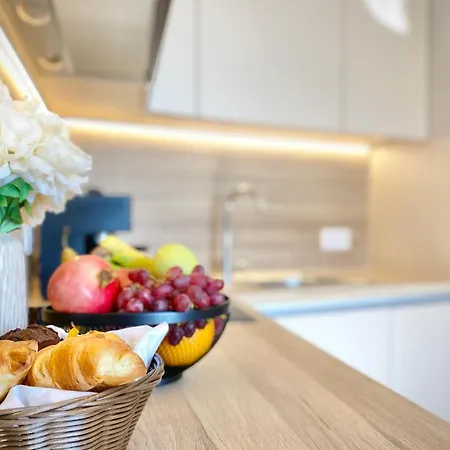 Business & Family For 6 Guests With Free Parking Стара Загора